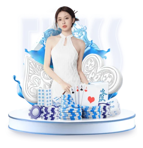 Hướng dẫn chơi bắn cá đổi thưởng tại TV88